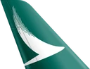 Cathay Pacific logo