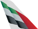 Emirates logo