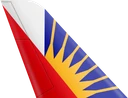 Philippine Airlines logo