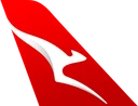 Qantas logo